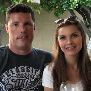 Meet your Posher, Mindy